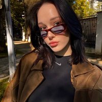 Яндекс Маркет