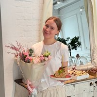 Мирослава