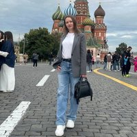 Ольга