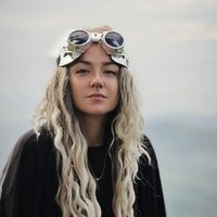 Liubov