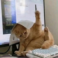 Академия Health Коучинга
