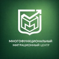 Завод электроники