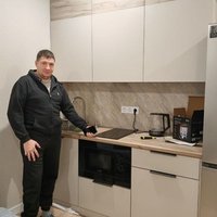 Артем Мебель
