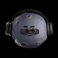 Moonsight Agency
