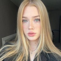 Екатерина Морозова