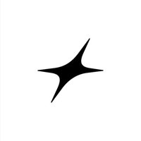 MotionPulse Academy