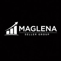 Maglena Seller Group