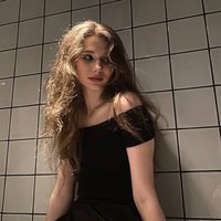 Мария Разважная