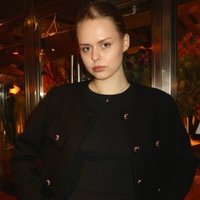 Соло