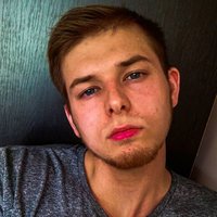 Кирилл Мухин