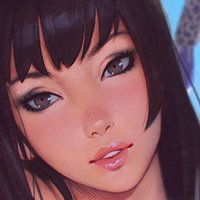 Eva | 1010.trading