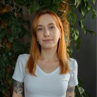 On The Spot Development