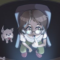 Амалька