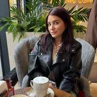 Кадровое агентство People.найм