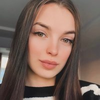 Анастасия
