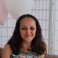 R&D-направление