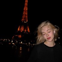 SEOJazz