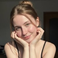Анастасия 🐈‍⬛