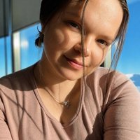 Яндекс Учебник