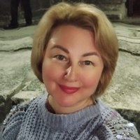 Шардакова Наталья