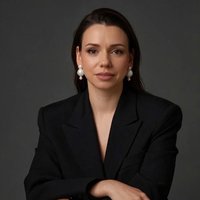 Наталия. Астрология и Фэн Шуй