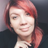 Международная AI-продуктовая компания