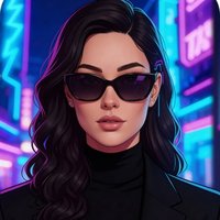 IGaming продукт