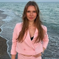 Natalie