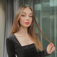 Наталья Мирная