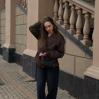 Nastya