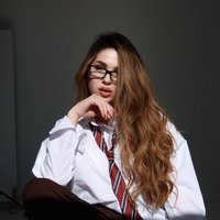 Нелли