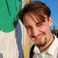 Агентство