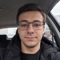 [HR] Марк
