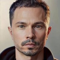 Maksim Demidov
