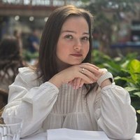 Международная Fintech Компания
