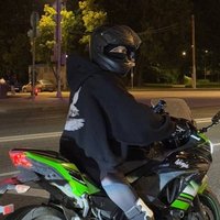 Бренд гелей для душа