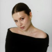 Veroníka Udot
