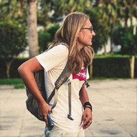VisionPro