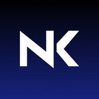 NK Production