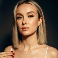 Алёна Никитина
