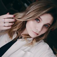 Lesya