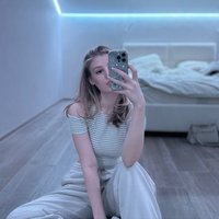 Надежда Кузнецова