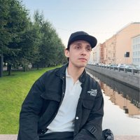 Раим