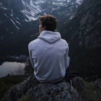 YouTube канал