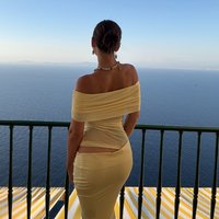 Karina