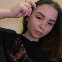 Надежда