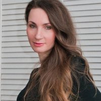 Консалтинговая компания