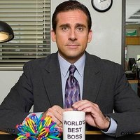 Michael HR