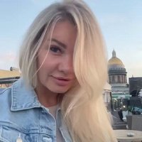 Онлайн-школа