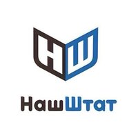 Наш Штат